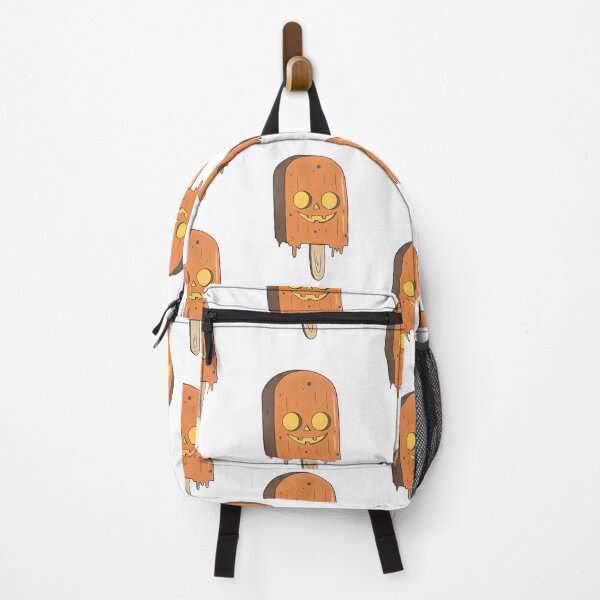 Item preview, Pumpkin ice cream  designed and sold by Coollzone.