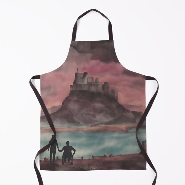 Item preview, Forever designed and sold by Glenbobagins.