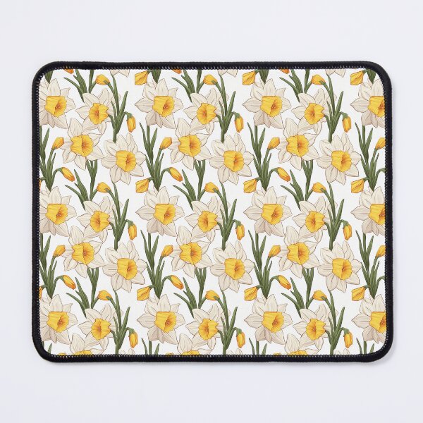 Item preview, Narcissus designed and sold by FnessArt.