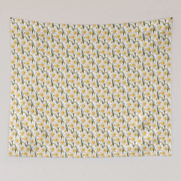 Item preview, Narcissus designed and sold by FnessArt.