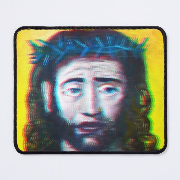 Item preview, Ecce Homo designed and sold by Diego Manuel Rodriguez.