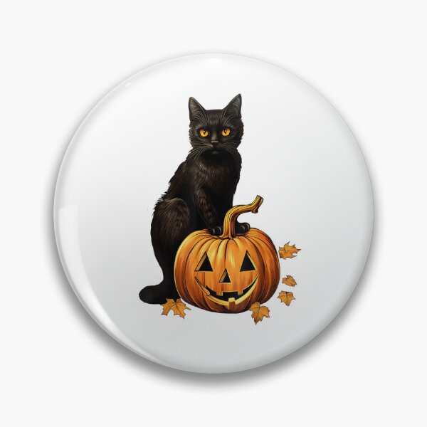 Item preview, halloween holyday designed and sold by moh12shop.