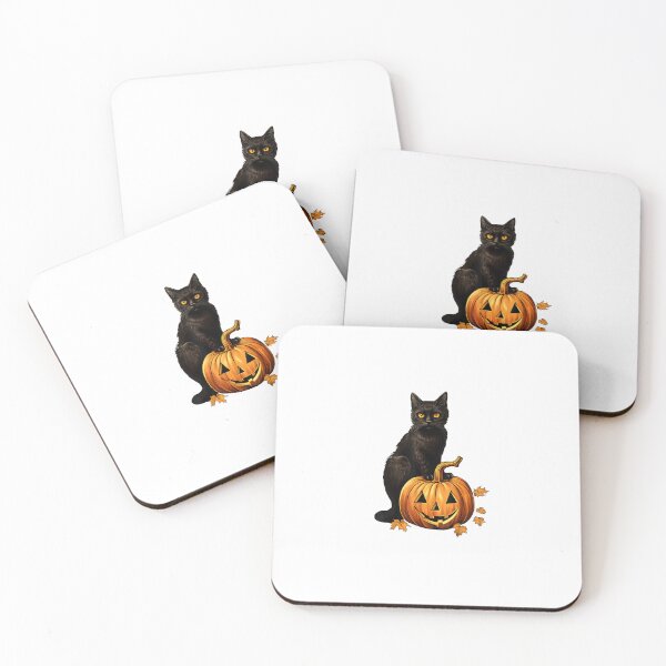Item preview, halloween holyday designed and sold by moh12shop.