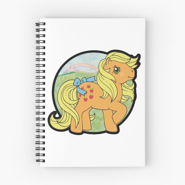 Item preview, 1980's Applejack designed and sold by Marco Bottiglieri.