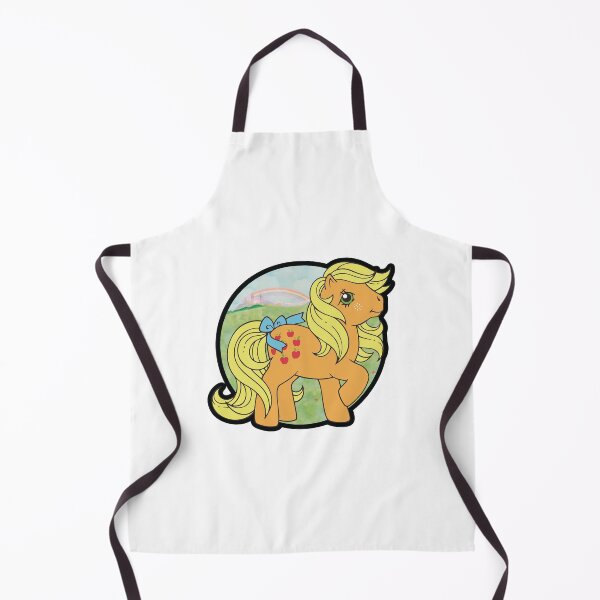 Item preview, 1980's Applejack designed and sold by Marco Bottiglieri.