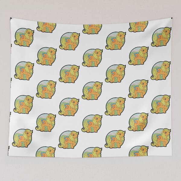 Item preview, 1980's Applejack designed and sold by Marco Bottiglieri.