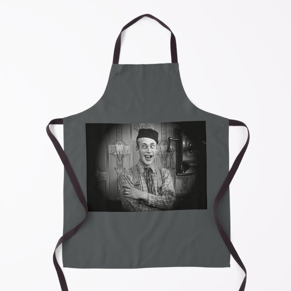 Item preview, Al Saint John designed and sold by Francespoppy.