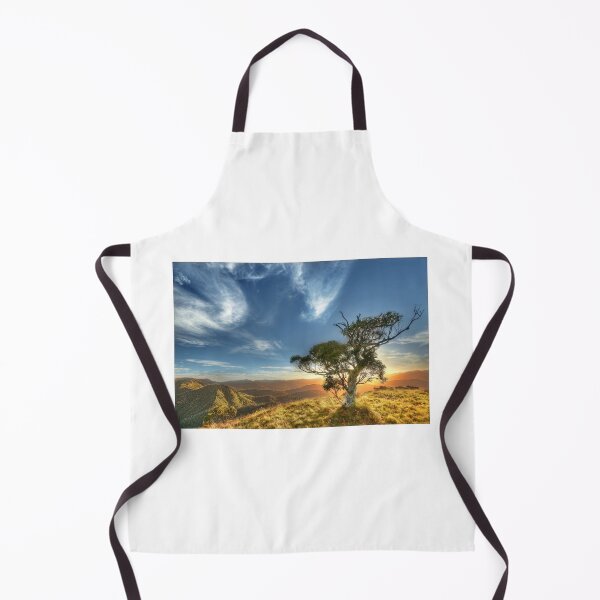 Item preview, Summer sunset, Mount Speculation designed and sold by Kevin McGennan.