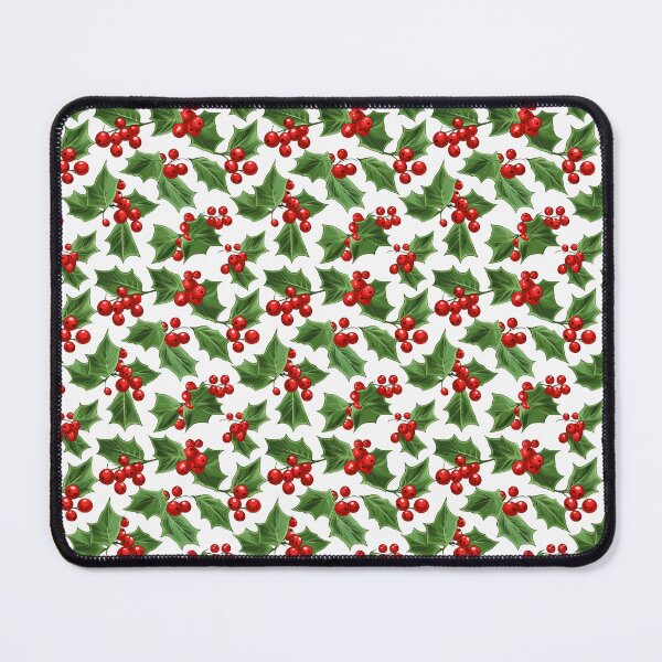 Item preview, Holly designed and sold by FnessArt.