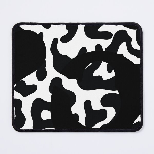 Item preview, Panther Skin Pattern designed and sold by M3PicsStudio.