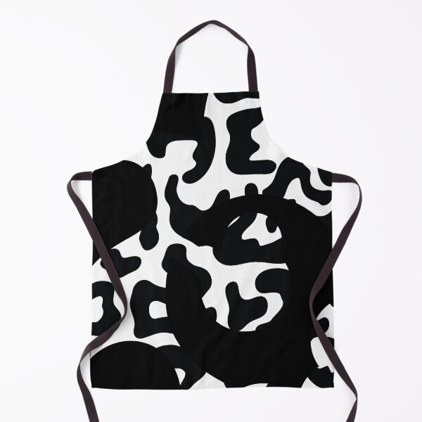 Item preview, Panther Skin Pattern designed and sold by M3PicsStudio.