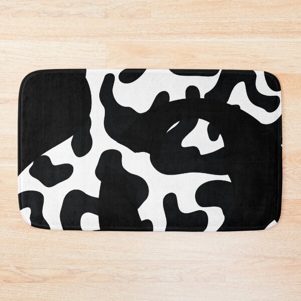 Item preview, Panther Skin Pattern designed and sold by M3PicsStudio.