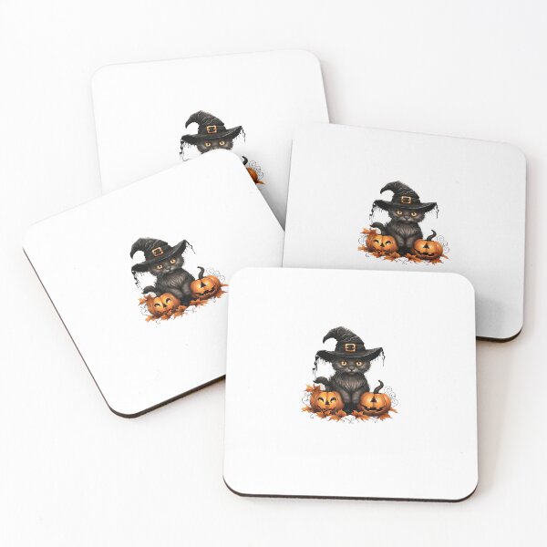 Item preview,  halloween hollyday designed and sold by moh12shop.