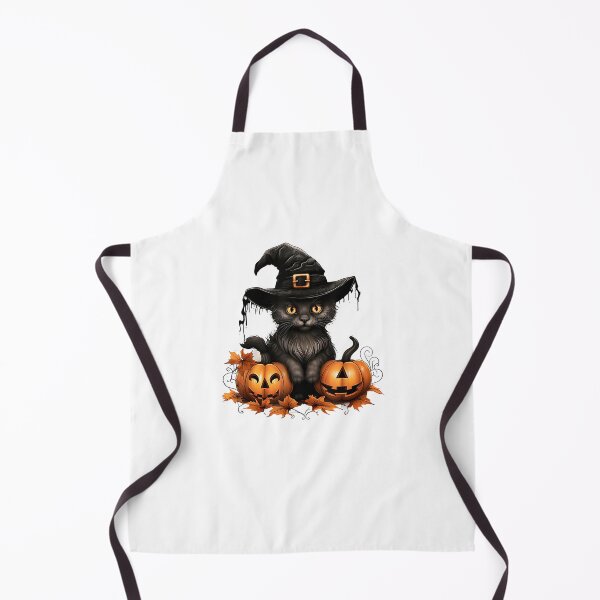 Item preview, halloween hollyday designed and sold by moh12shop.