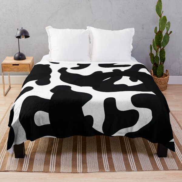Item preview, Panther Skin Pattern designed and sold by M3PicsStudio.