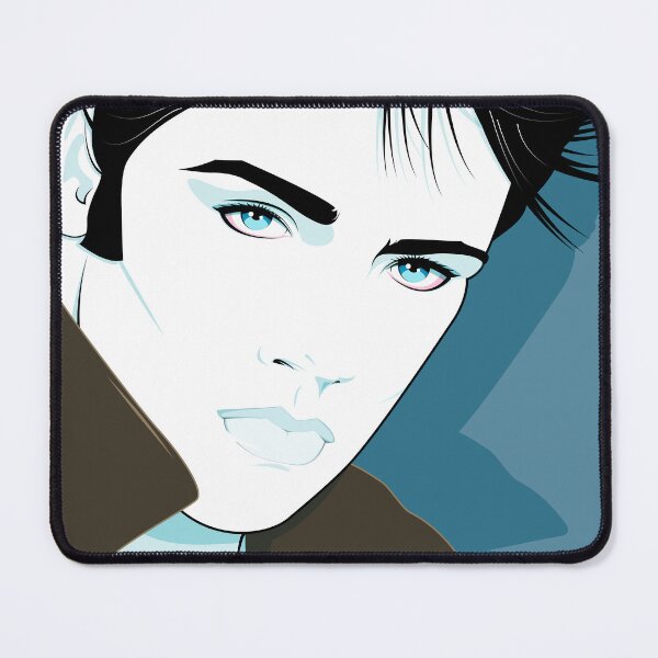 Item preview, The King of Rock and Roll designed and sold by Ron Santiano.