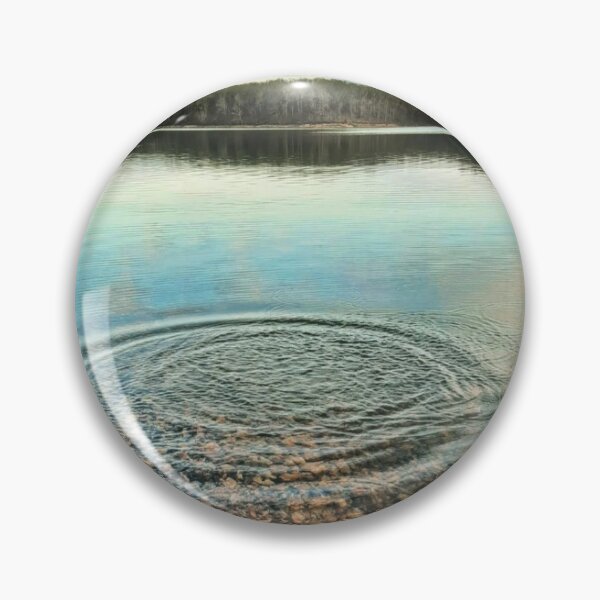 Item preview, Ripples designed and sold by MoWanderlust.