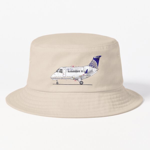 United Airlines Hats for Sale | Redbubble