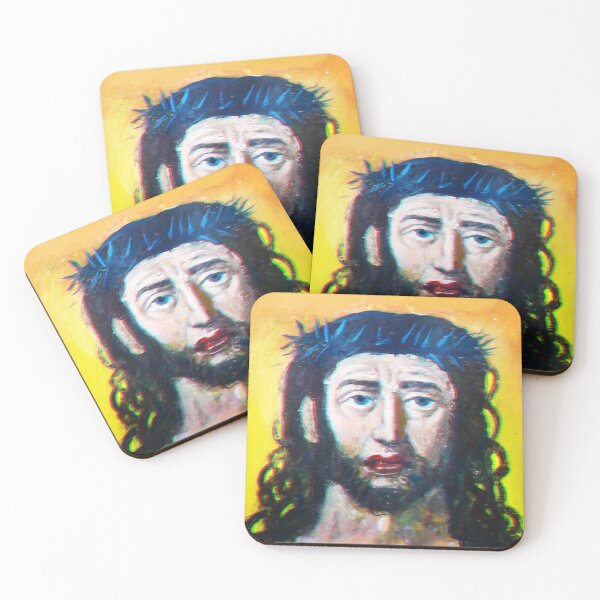 Item preview, Ecce Homo designed and sold by Diego Manuel Rodriguez.