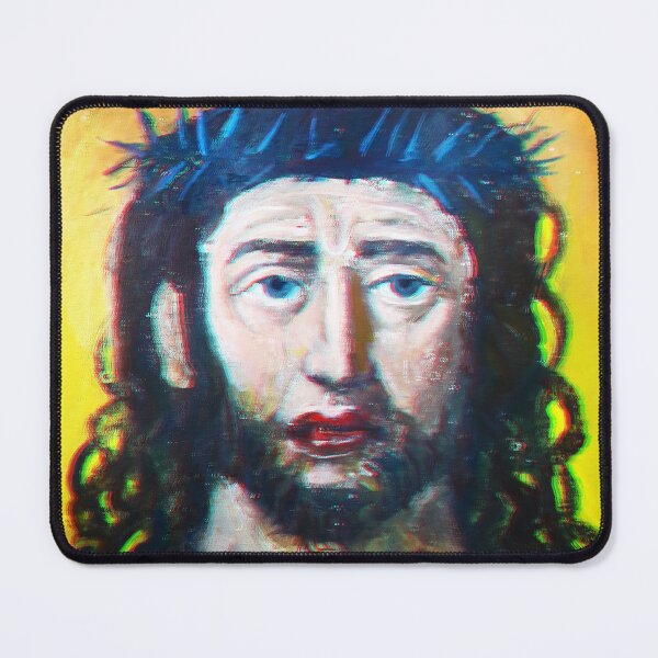 Item preview, Ecce Homo designed and sold by Diego Manuel Rodriguez.