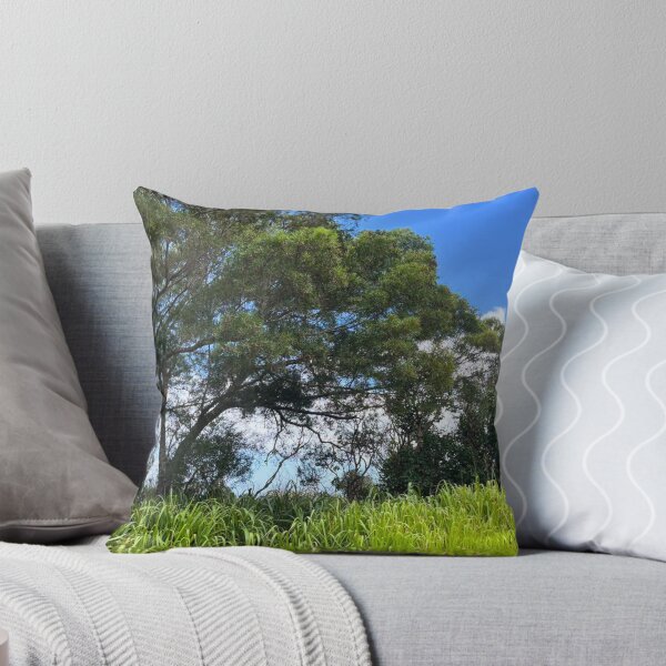 Item preview, A Walk in the Field designed and sold by MadTeaDesign.