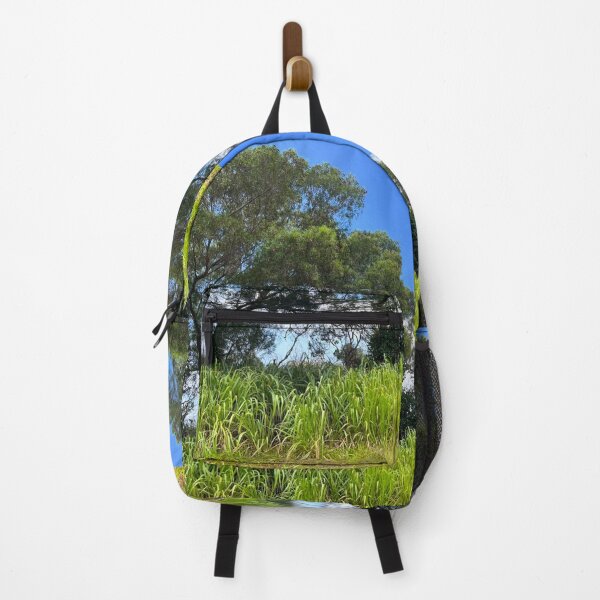 Item preview, A Walk in the Field designed and sold by MadTeaDesign.