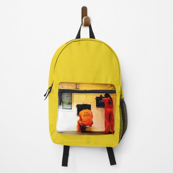 Item preview, 60 Days designed and sold by ontological.