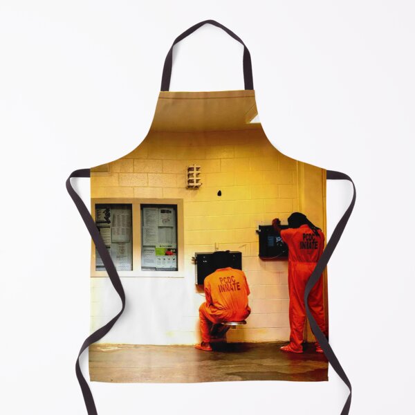 Item preview, 60 Days designed and sold by ontological.