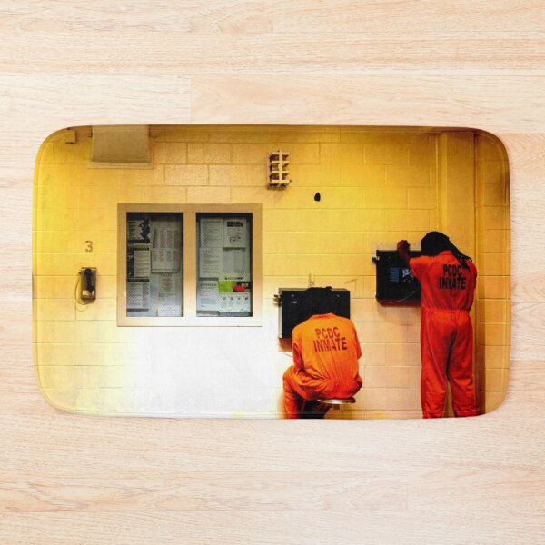 Item preview, 60 Days designed and sold by ontological.