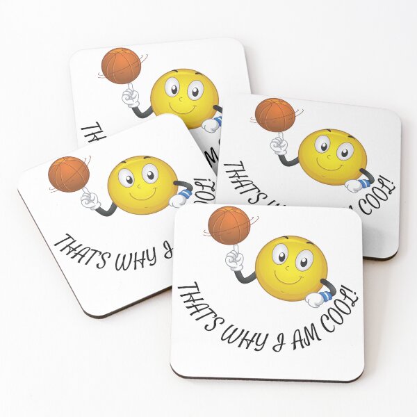 Item preview, Love basketball designed and sold by Chenminhuang.