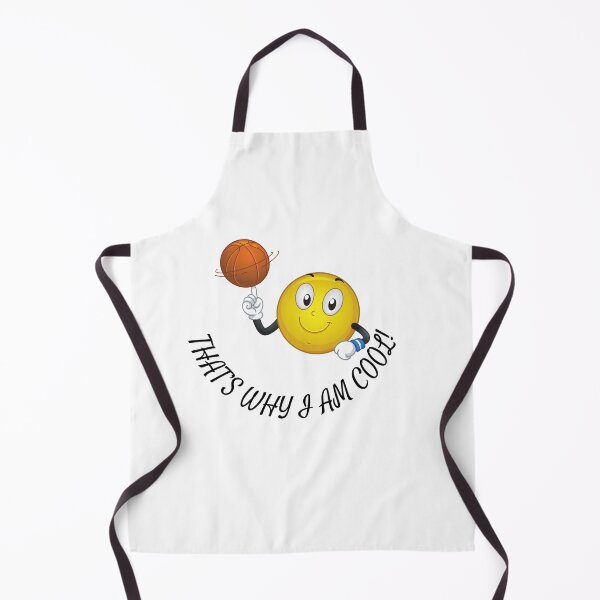 Item preview, Love basketball designed and sold by Chenminhuang.