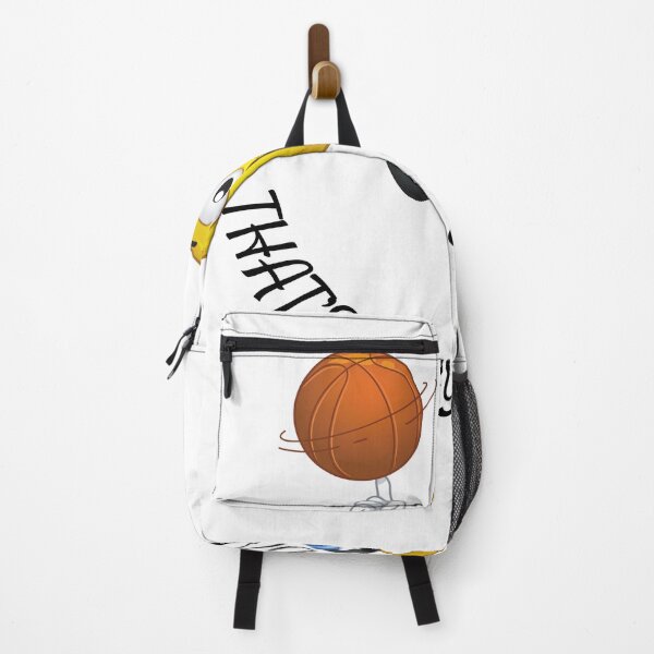 Item preview, Love basketball designed and sold by Chenminhuang.