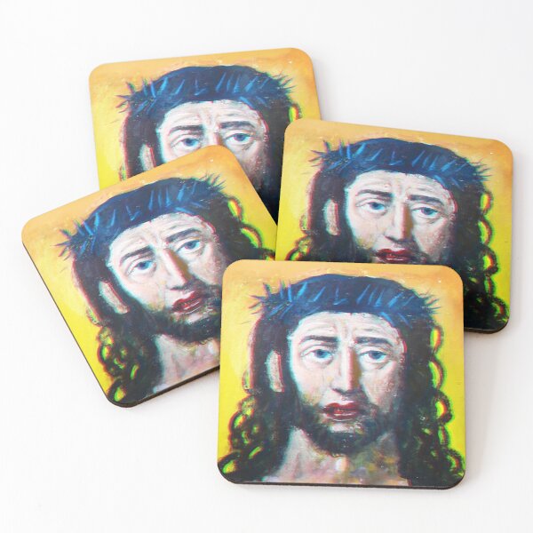 Item preview, Ecce Homo designed and sold by Diego Manuel Rodriguez.