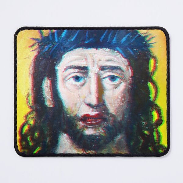 Item preview, Ecce Homo designed and sold by Diego Manuel Rodriguez.