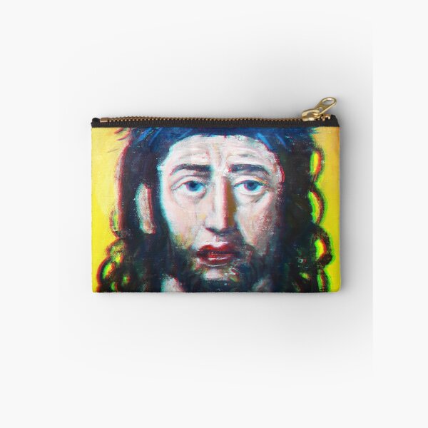 Item preview, Ecce Homo designed and sold by Diego Manuel Rodriguez.