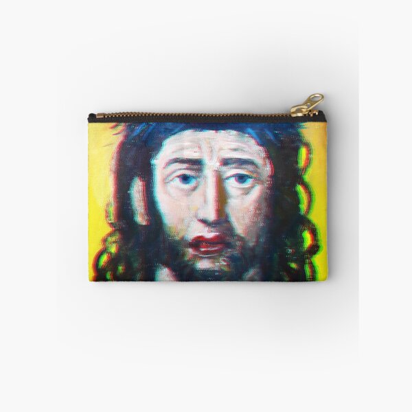 Item preview, Ecce Homo designed and sold by Diego Manuel Rodriguez.