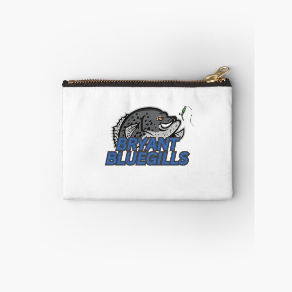 Item preview, Bryant Blue gill designed and sold by LACAPTAINDIPDIP.