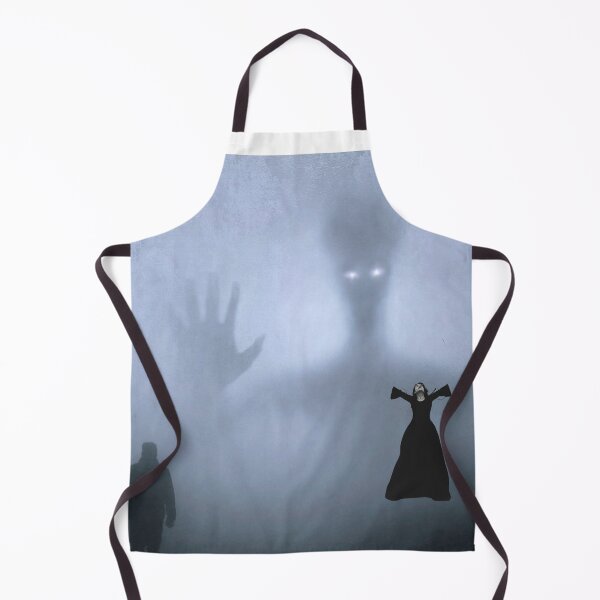Item preview, la bruja designed and sold by VERYAD.