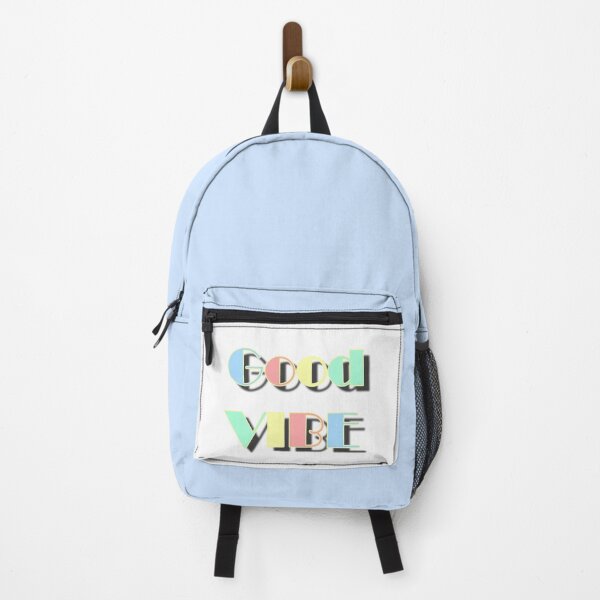 Item preview, Good vibe designed and sold by LA DESIGN.