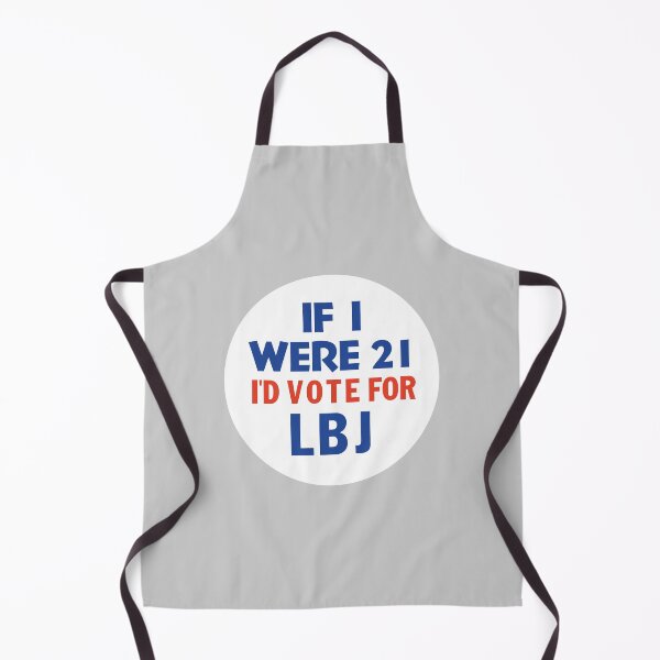 Item preview, The LBJ 21 designed and sold by franklinprintco.