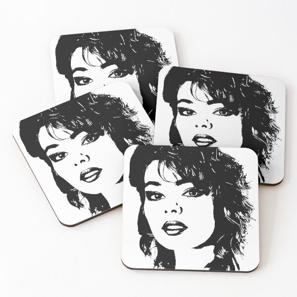 Item preview, Sandra  designed and sold by flashcompact.