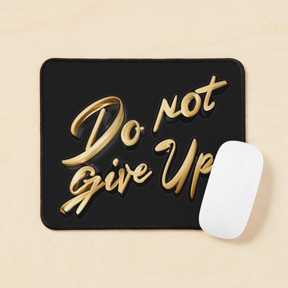 Item preview, Mouse Pad designed and sold by InnovaDigital.