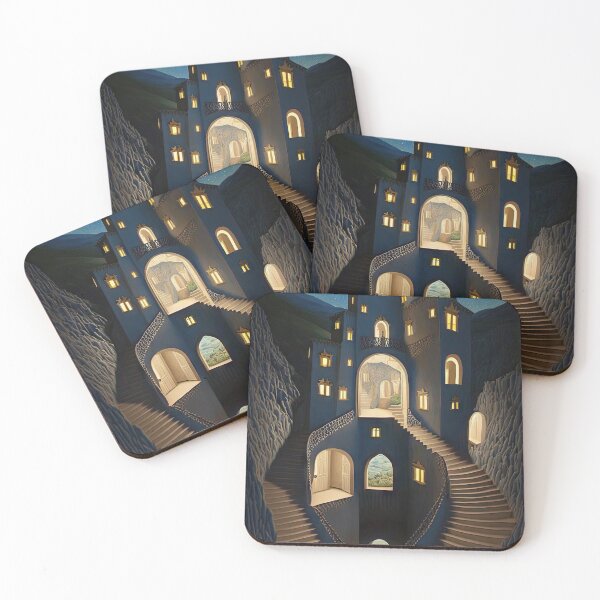 Item preview, Stephenville designed and sold by OccultDreams.