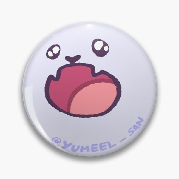 Item preview, Sobbing cat designed and sold by Yumeel.