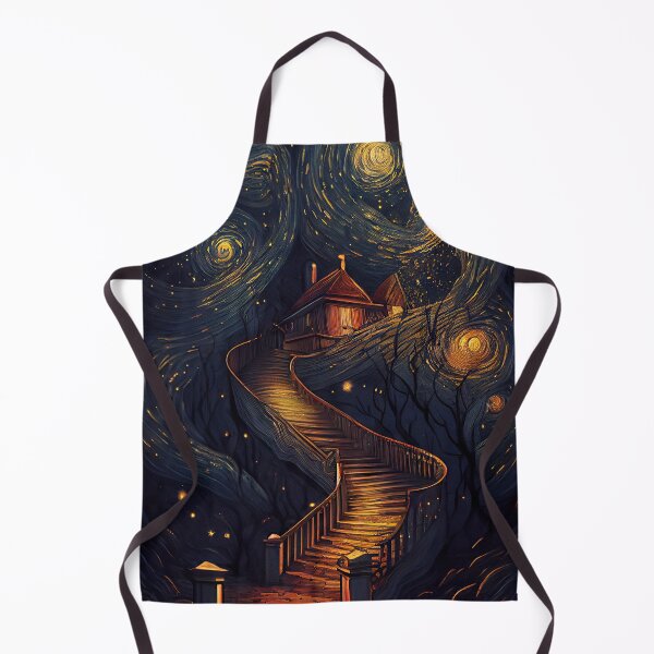 Item preview, Red Lick Township designed and sold by OccultDreams.