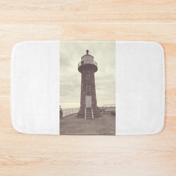 Item preview, Protecting the shore designed and sold by Icklehippiechic.