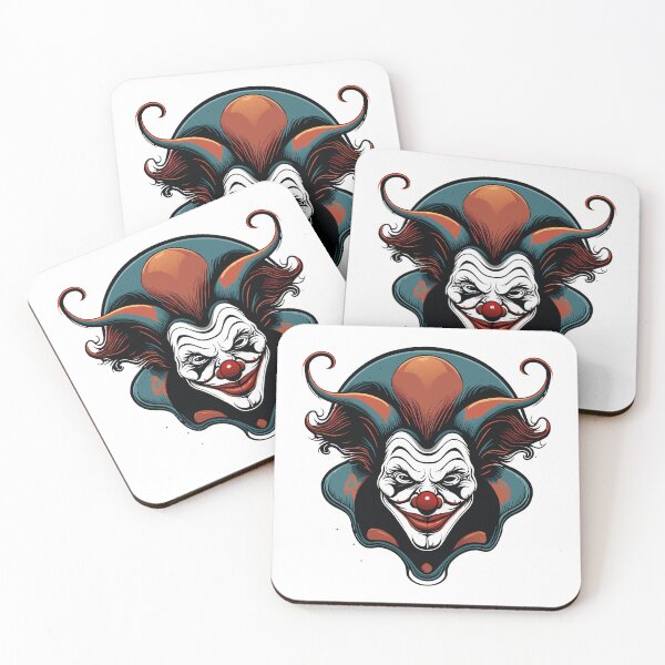 Item preview, Lord of Laughter: Jester designed and sold by UncleBison.