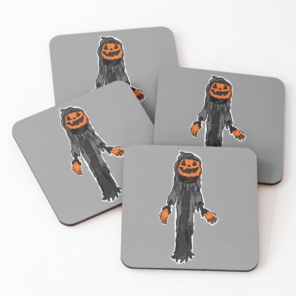 Item preview, I Am Not a Jack o Lantern. My Name is Lewis designed and sold by RoserinArt.