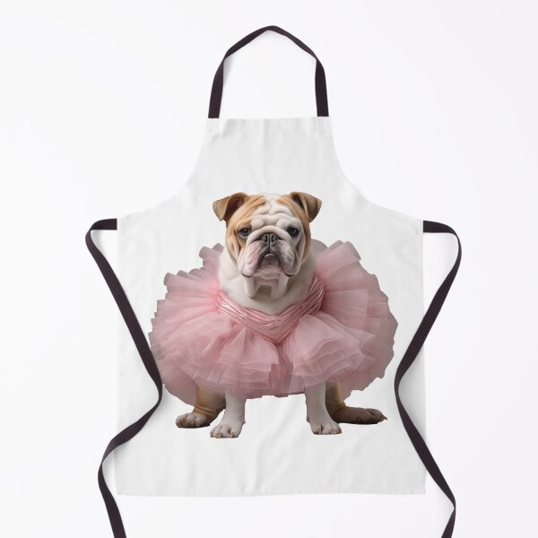 Item preview, Pretty in Pink designed and sold by poshprintlab.