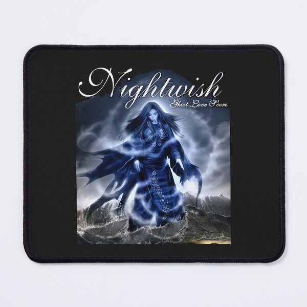 Item preview, fr9911 nightwish designed and sold by Expregiat1972.